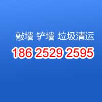 סլװ����ǽǰ�ľ���׼��������Щ