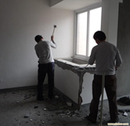 �����·�װ����ǽ