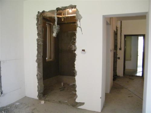  �����·�װ�޲�ǽ���ٷ���