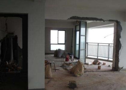 ����С��װ�޲�ǽ��ǽ