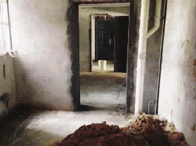 ����װ����ǽ����