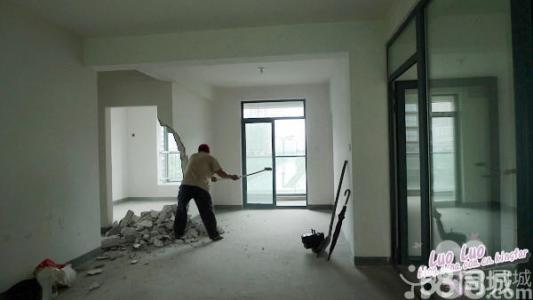 ����װ����������