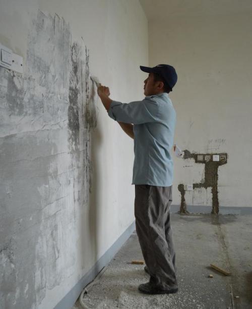 ����װ������