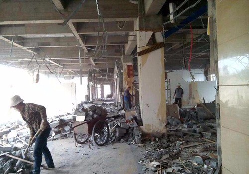  ���ݹ�װ���