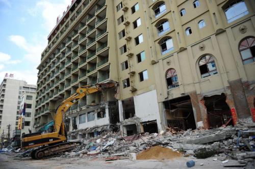 ���ݾƵ���