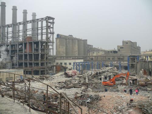 ���ݹ������