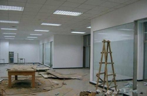 ���ݰ칫�Ҳ��