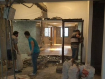 ����KTV���